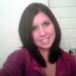 Annabell0704