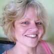 Suze Jones Suze Jones