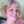 Suze Jones