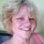 Suze Jones