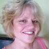 Suze Jones
