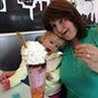 Joanne Clews Joanne Clews