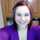 Mel112009 Mel112009
