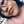 Frida Lom