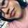 Frida Lom