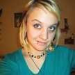 samanthaisaacs64