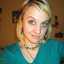 samanthaisaacs64
