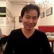 Ueda Satoshi