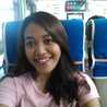 Galih Gusti Prihatanti Galih Gusti Prihatanti