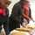 Mercy_vale Mercy_vale