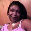 LiRuth38