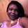 LiRuth38