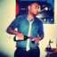 markymarks84