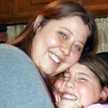 breebartley28