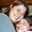 breebartley28