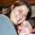 breebartley28