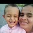 andry nieto