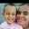 andry nieto