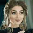 نور حيدر