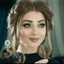 نور حيدر