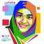 Lutvita Yuniar Rahmawati