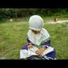 suliz nya syahila