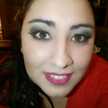 Keilly Najara Da Silva Diaz