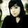 Celeste Cantero Celeste Cantero