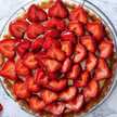 Lamouna Delice Lamouna Delice