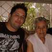 Damian Chelo