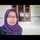 suryanti destry suryanti destry