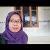 suryanti destry
