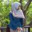 suryani aja