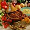 Bouchra Oum Yahya