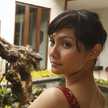 Indah Ariani