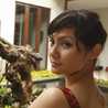 Indah Ariani
