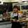 Chef HK Lee Chef HK Lee