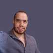 Fabian Ortiz