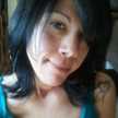 Nikkii