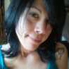 Nikkii