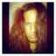 john.siafega