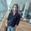 harsh.v.bhargav