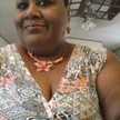 Patricia Jackson