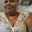 Patricia Jackson Patricia Jackson