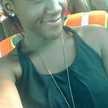 tendai.muronzi