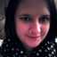 kayla.givens2