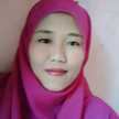 Ragilpurwaningsih