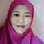 Ragilpurwaningsih