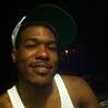 Dontrell Jovan Brown