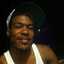 Dontrell Jovan Brown
